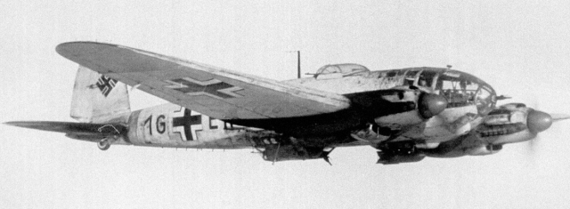 Снимок экрана 2015-03-16 в 14.31.06.png